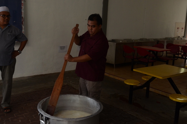 071 DSC 0912